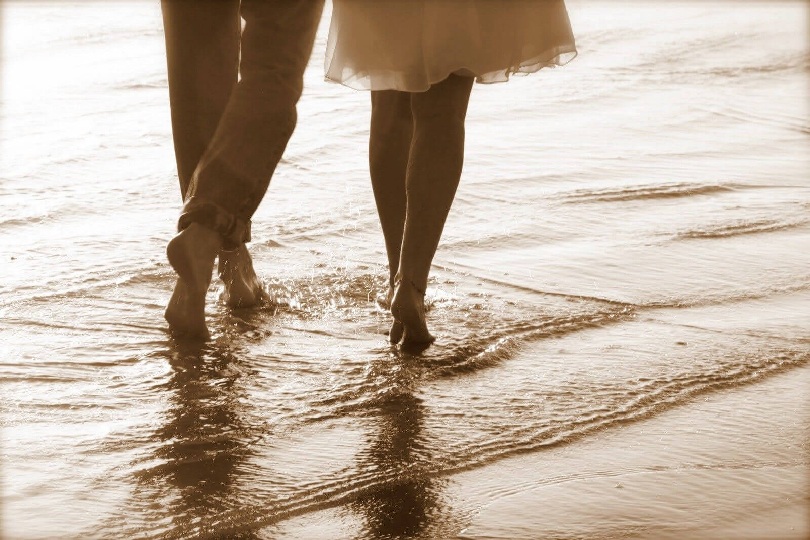 Fall Nr. 11 — Der Vater, die Mutter und die Freundin