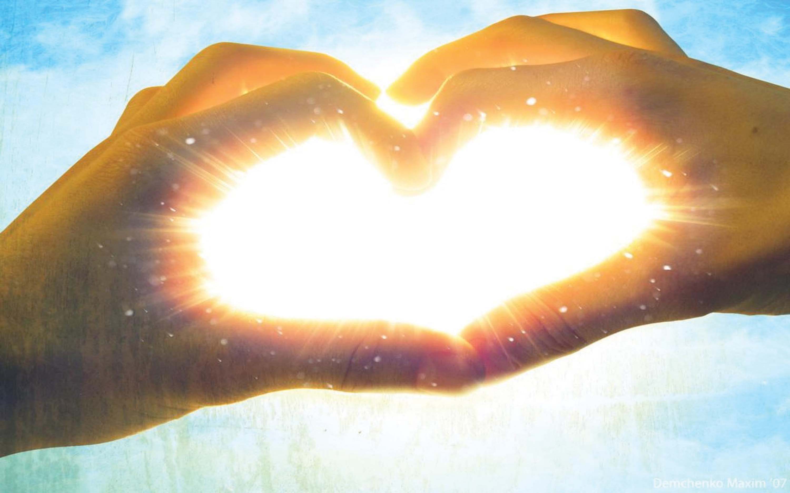 Case #165 — Finding a personal spirituality