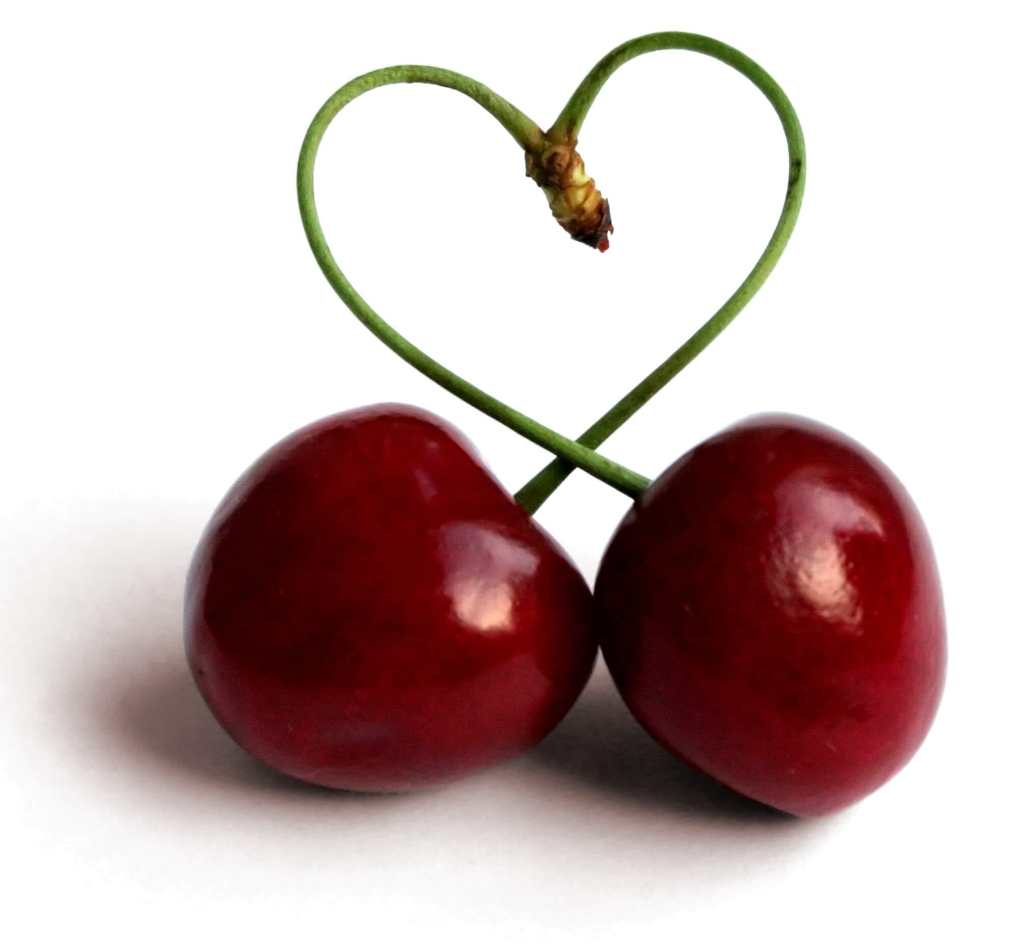Case #185 — A heart to heart connection