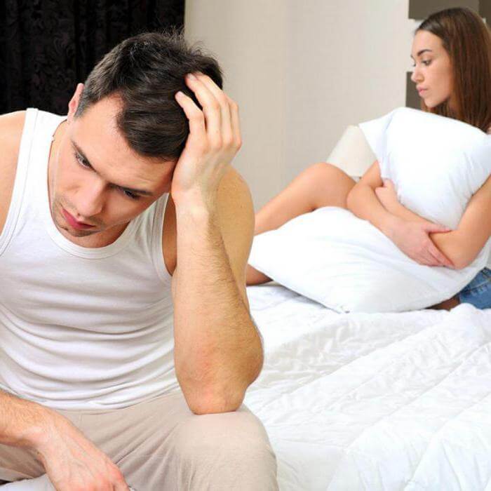 Case #193 — Longing for intimacy and avoiding intimacy