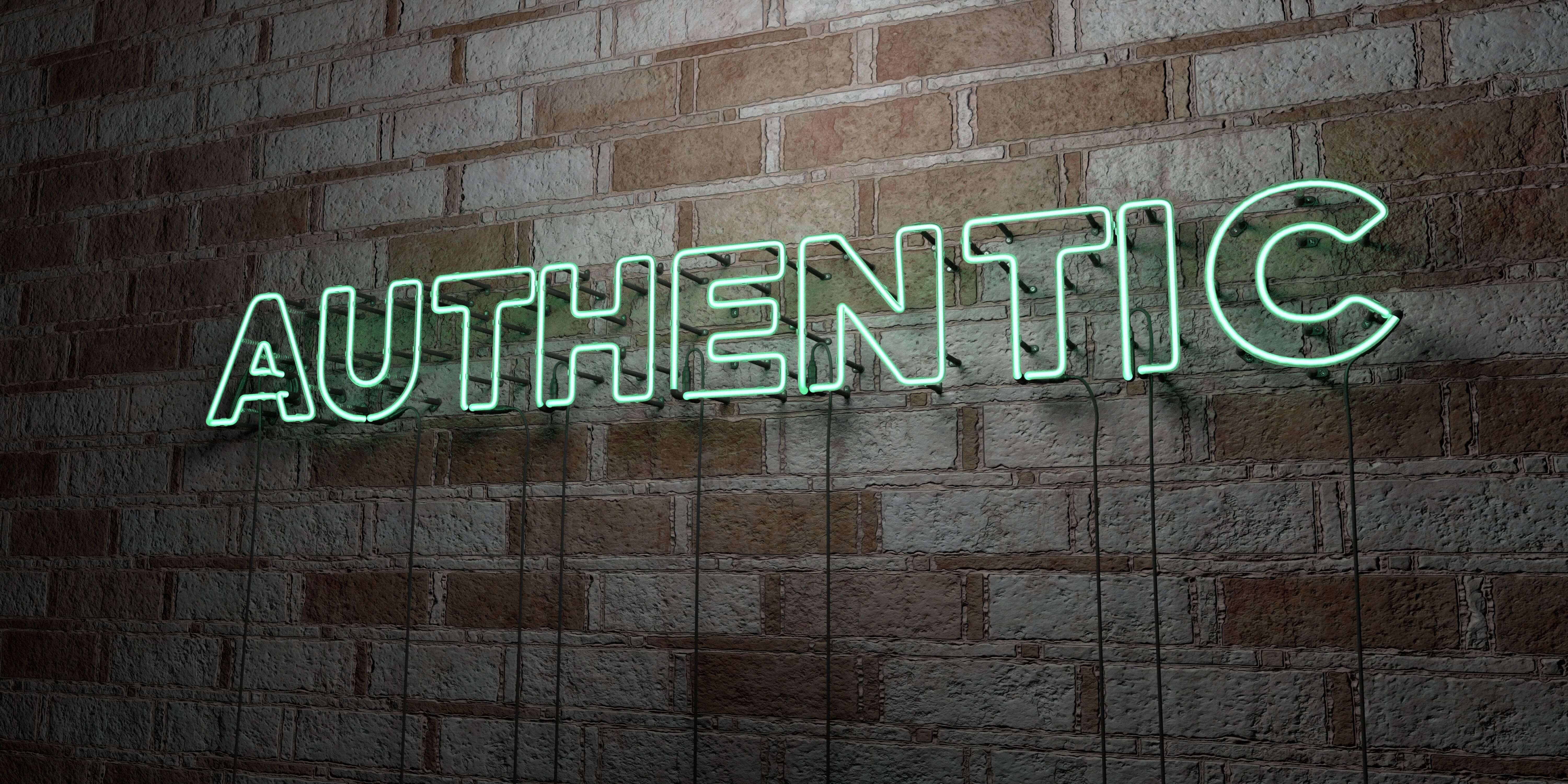 Fall Nr. 32 — Authentische Ressourcen
