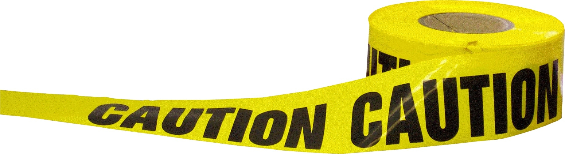 Case #42 — Safe and unsafe