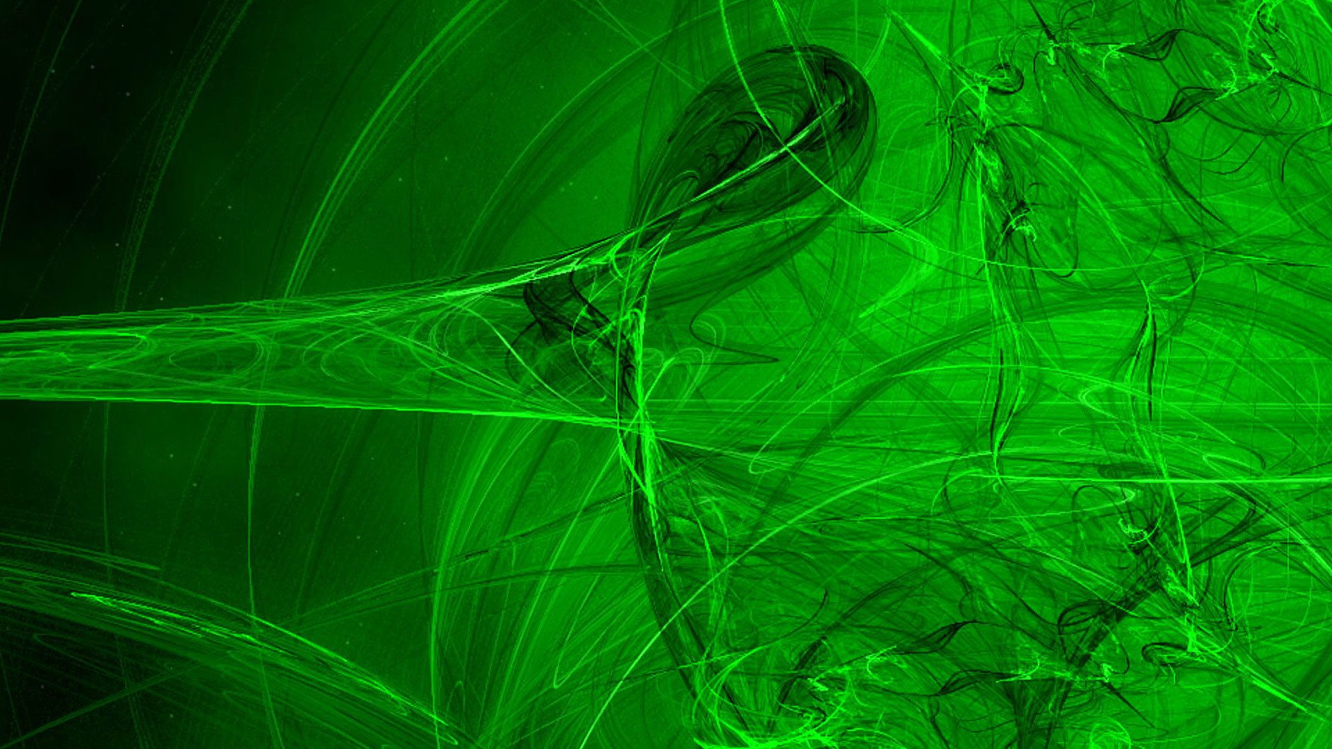 Case #43 — The toxic voice of mother
