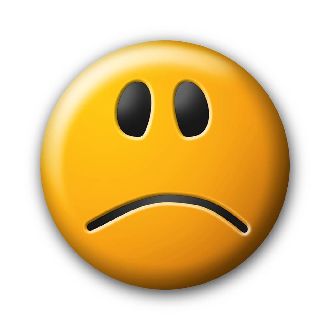 Case #45 — How to deal with misery