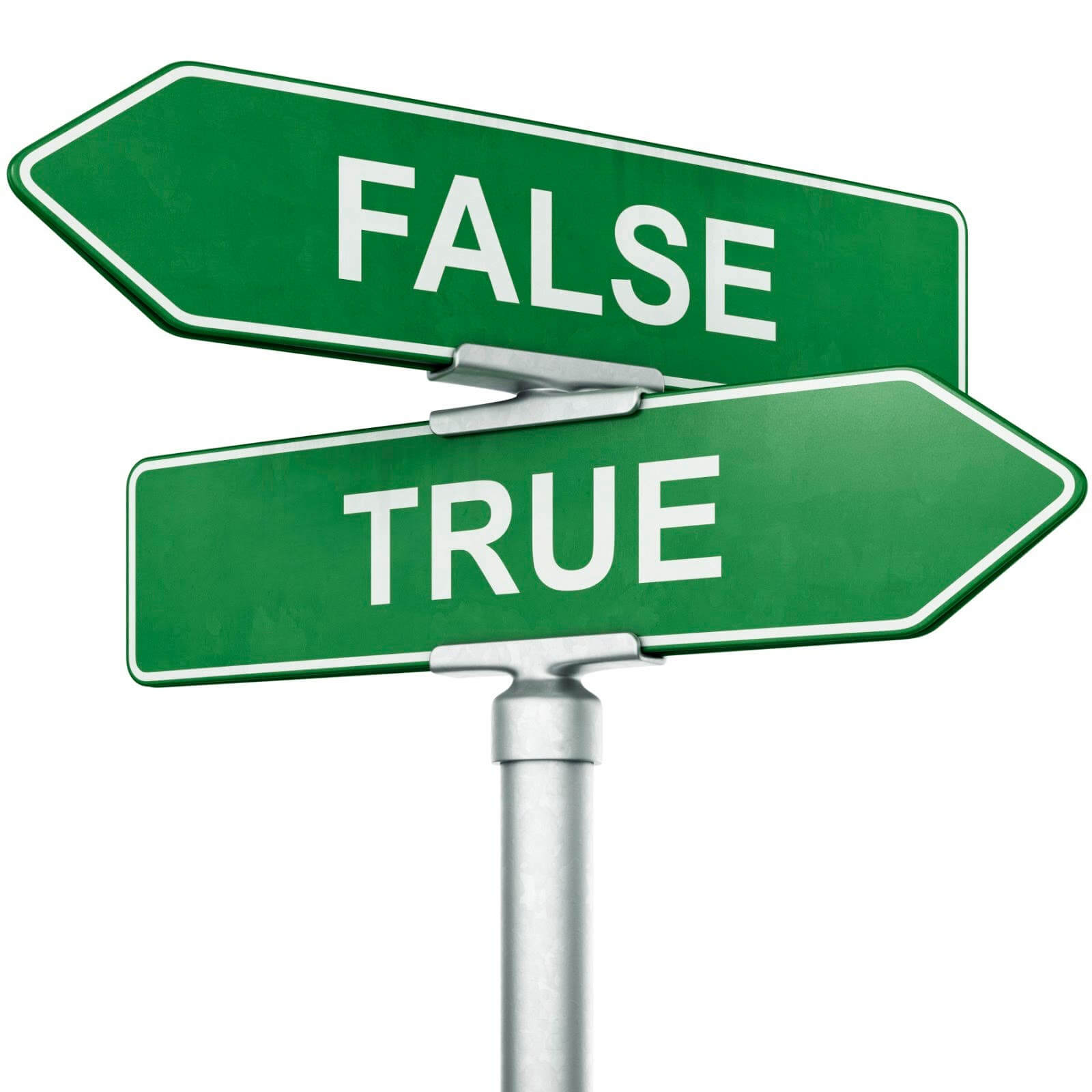 Case #68 — The very painful truths