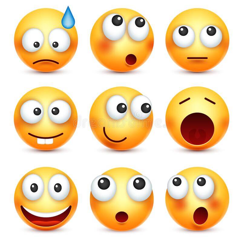 Case #73 — My feelings or your feelings?
