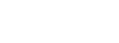 Learn Gestalt