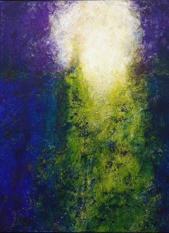 Emergence