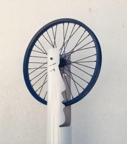 Wheel of Life