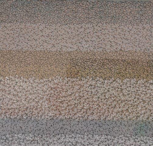 Pollen I
