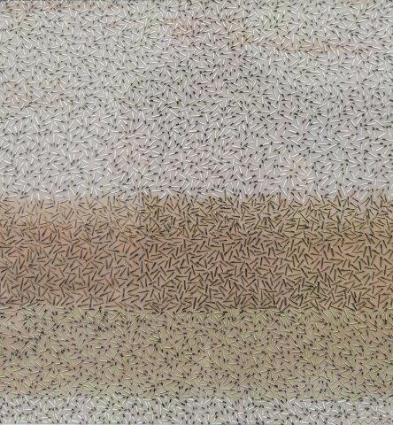 Pollen II