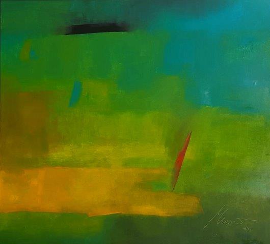 Spring