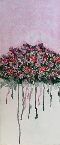 Blossoms