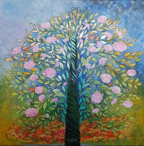 Spring