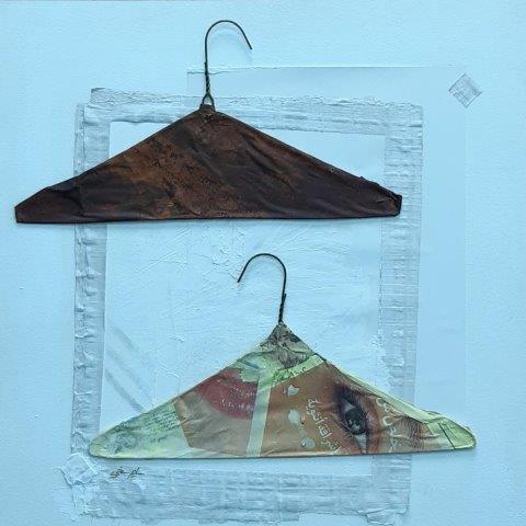 Hangers