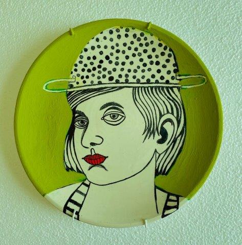 Memory Like A Sieve
