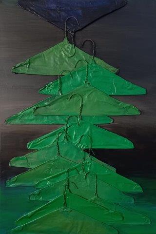 Christmas Tree 2