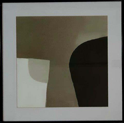 Composition