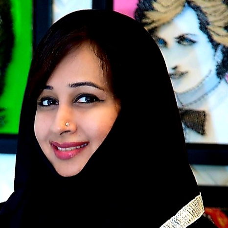 Drhafsa