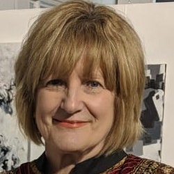 Marcia