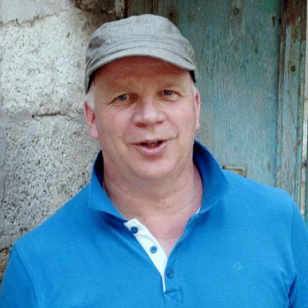 Matti